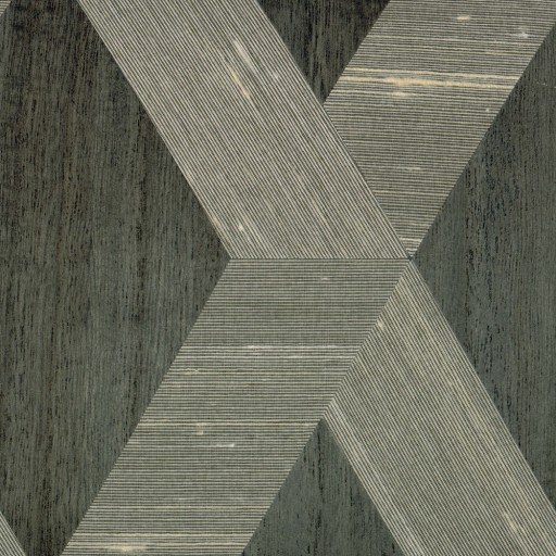 Обои CMO Soie bois 2024494783