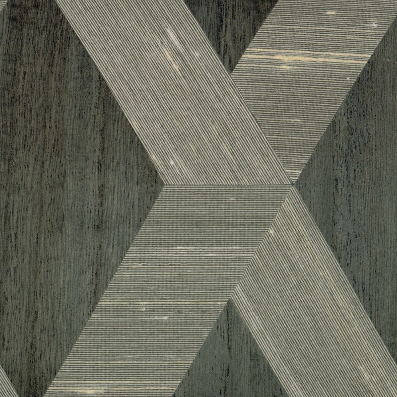 Обои CMO Soie bois 2024494783