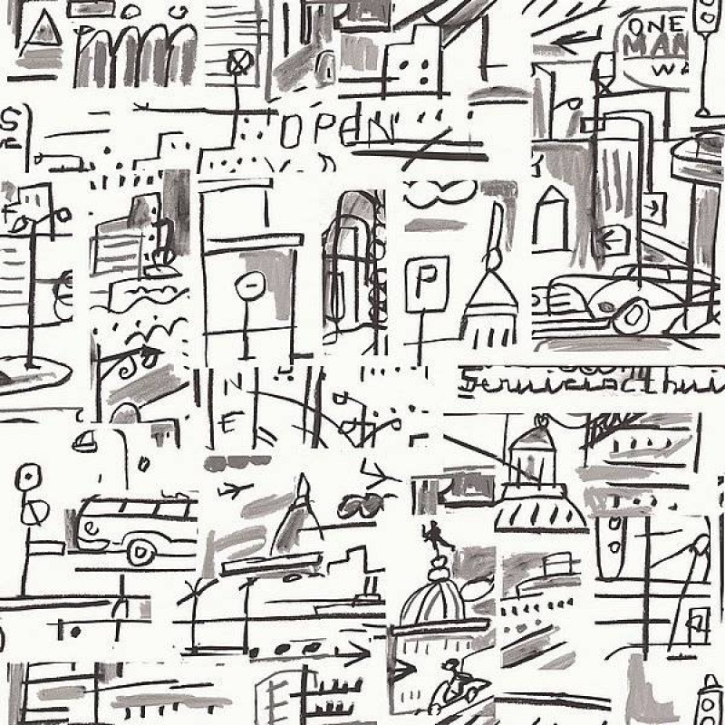 Обои Tres Tintas 9 Selvas De... Обои Tres Tintas 9 Selvas De...