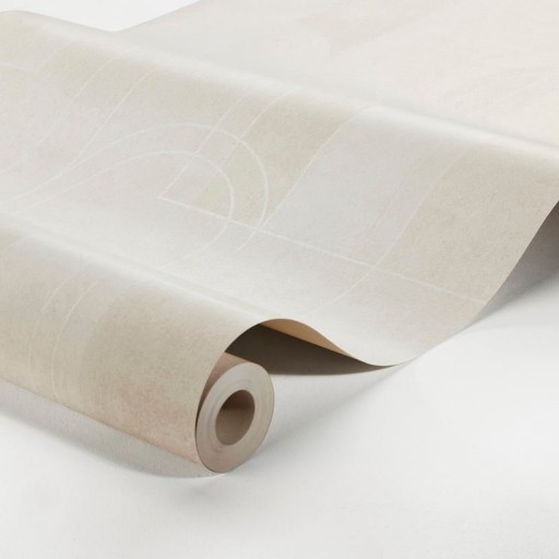 Обои BorasTapeter, коллекция Alla Tiders Hus, артикул 4191