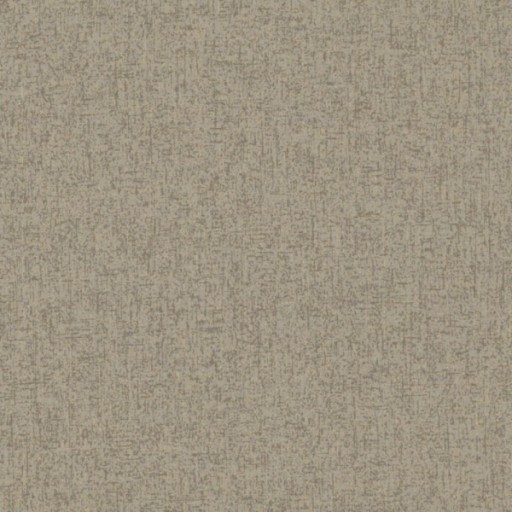 Обои York IB1220