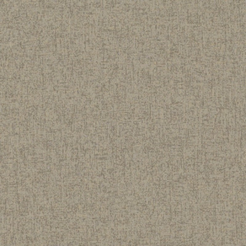 Обои York Contract Binder vol.1...