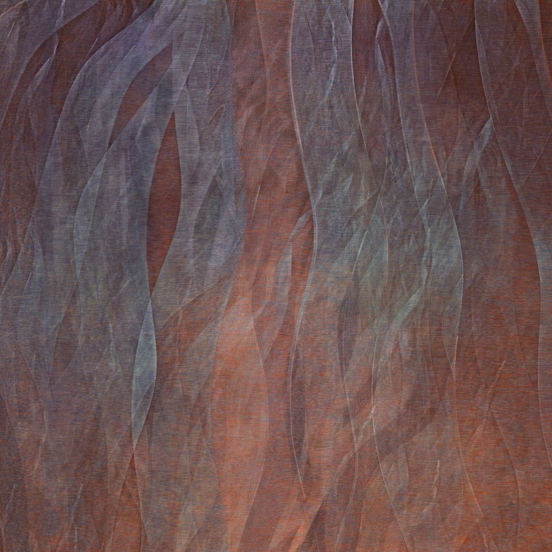 Обои Italreflexes Ambient ABD22