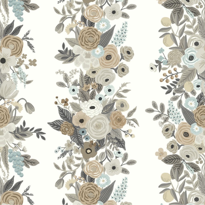 Обои York Rifle Paper Co. Second...