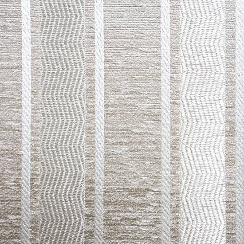 Обои Eugenio Colombo Enzo 1915790224