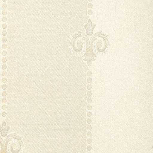 Обои Print4, коллекция  Meraviglia, артикул 9260-E1