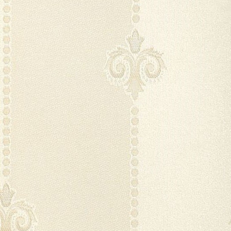 Обои Print4 9260-E1 