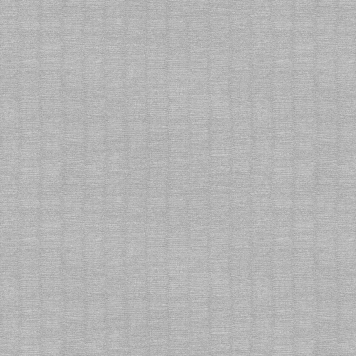 Обои Trendsetter Eileen Gray 723547258 Обои Trendsetter Eileen Gray 723547258