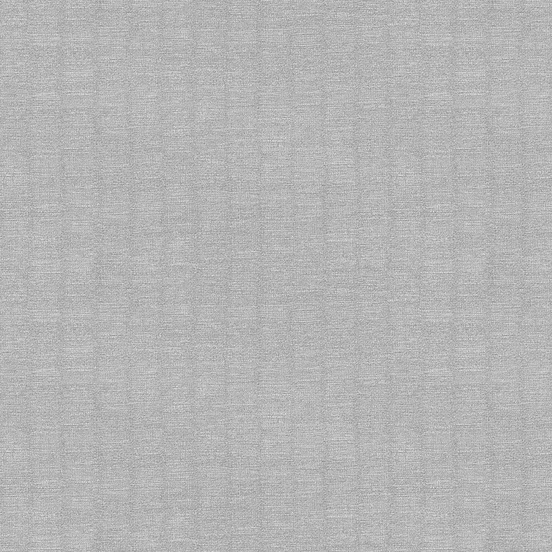 Обои Trendsetter Eileen Gray...