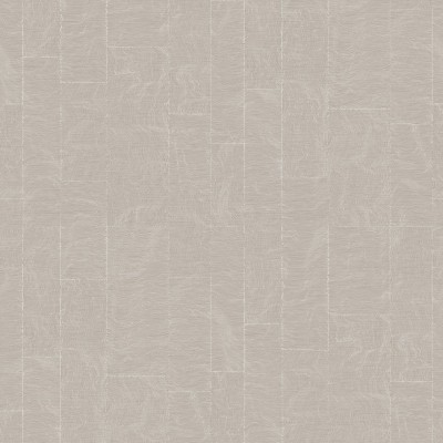 Обои Trendsetter NO7185 