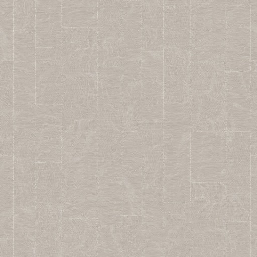 Обои Trendsetter, коллекция Nouvel, артикул NO7185