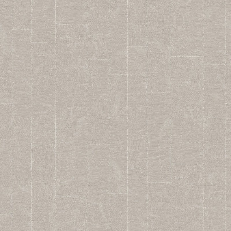 Обои Trendsetter NO7185 