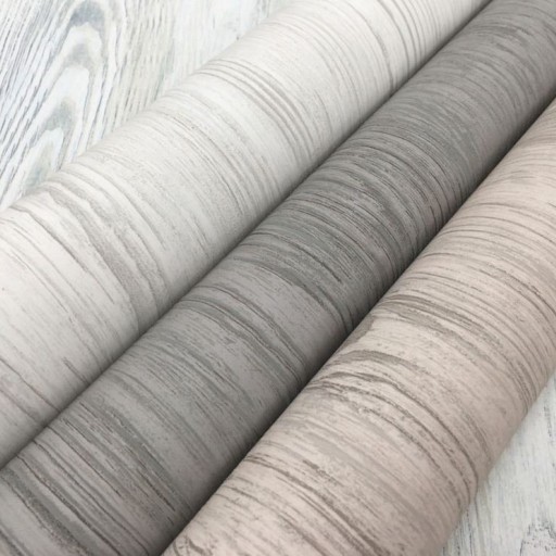 Серые обои, американские York MN1953