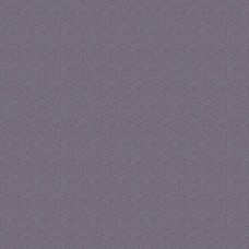 Обои Trendsetter NO7113 