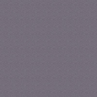 Обои Trendsetter NO7113 