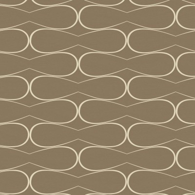 Обои Trendsetter WA2505 