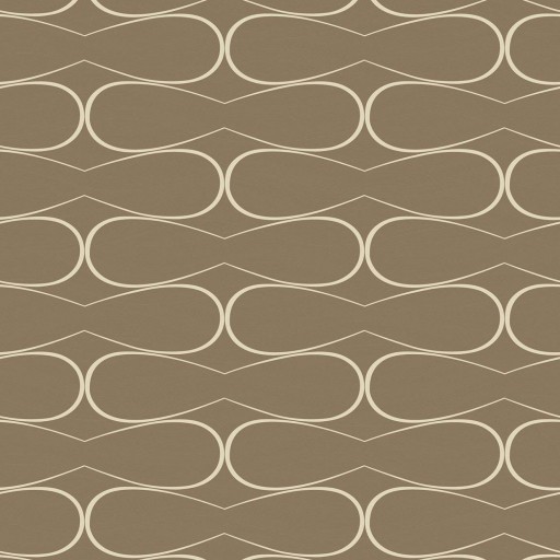 Обои Trendsetter, коллекция Walter, артикул WA2505