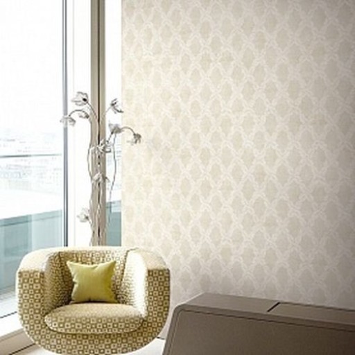 Обои Etten, коллекция Mercury, артикул 1730705 Обои Etten, коллекция Mercury, артикул 1730705