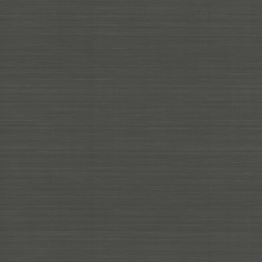 Обои York NT6203