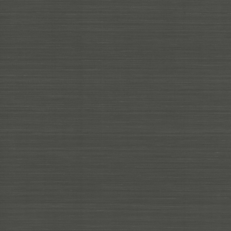 Обои York Candice Olson Natural...