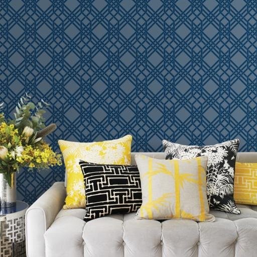 Обои York FB1443