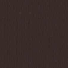 Обои Trendsetter RY0305 