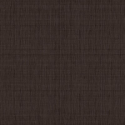 Обои Trendsetter RY0305 