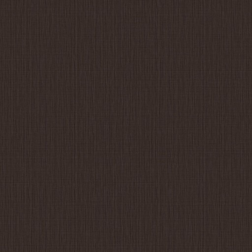 Обои Trendsetter, коллекция Roy, артикул RY0305