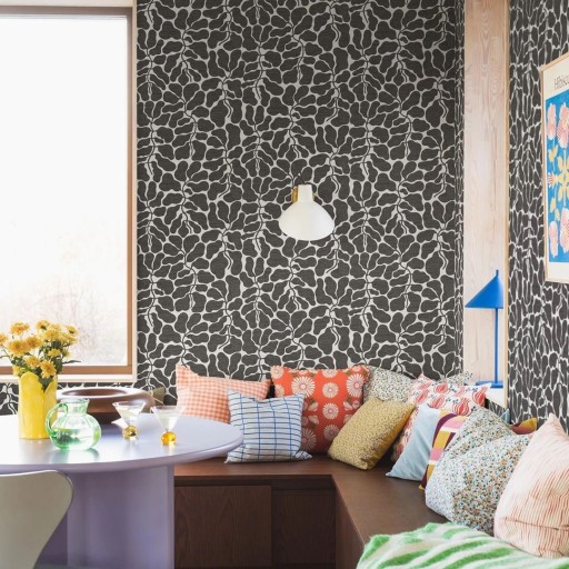 Обои BorasTapeter, коллекция Graphics, артикул 4749