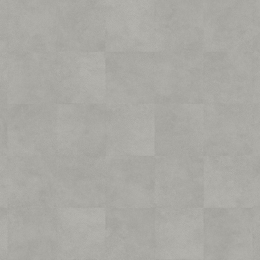 Обои Trendsetter, коллекция Akira, артикул AK3303