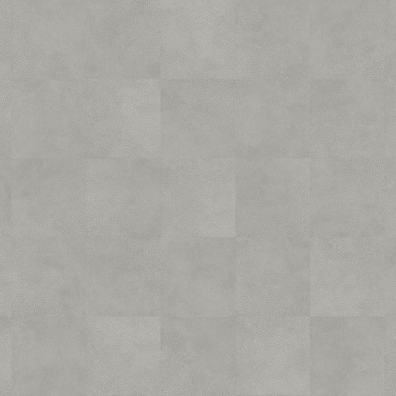 Обои Trendsetter AK3303 