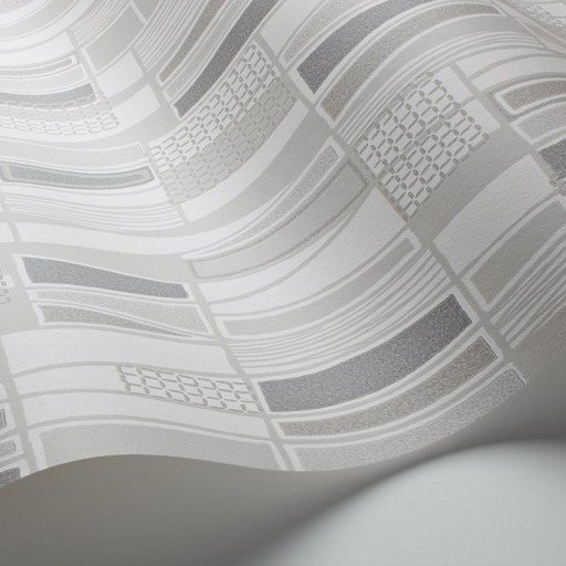 Обои Borastapeter 5473 