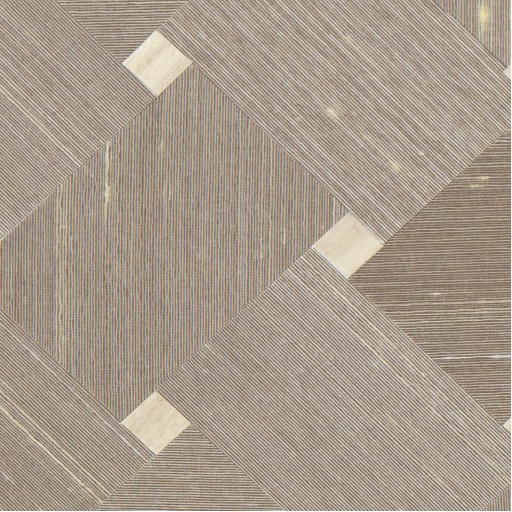 Обои CMO Soie bois 2024494784