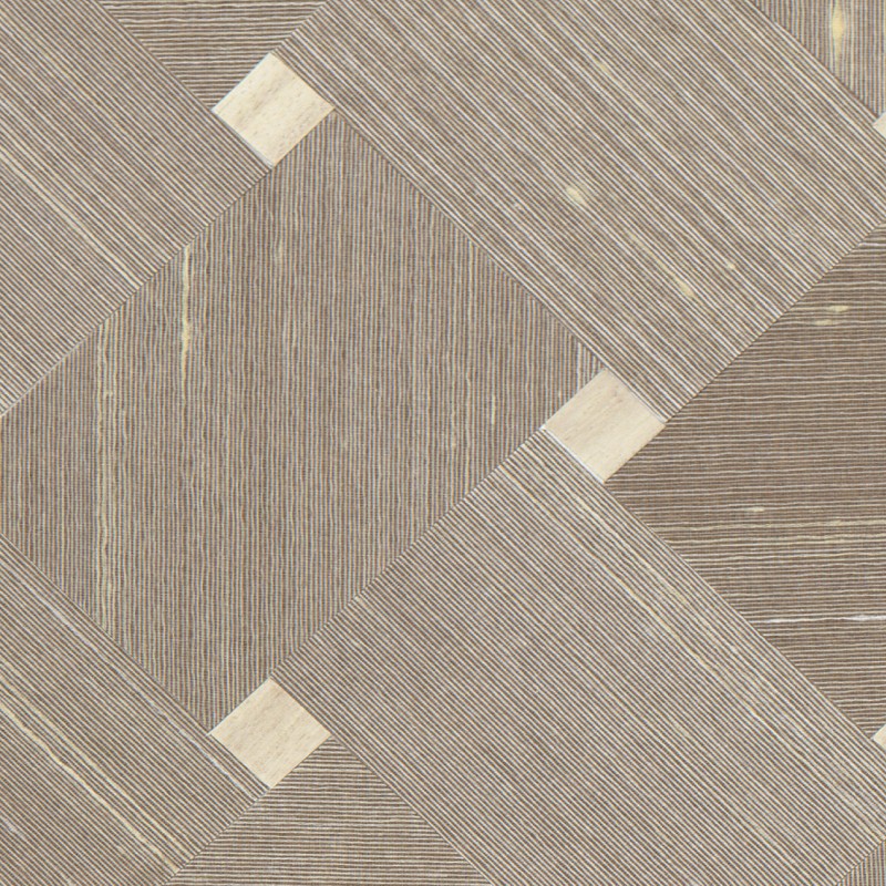 Обои CMO Soie bois 2024494784