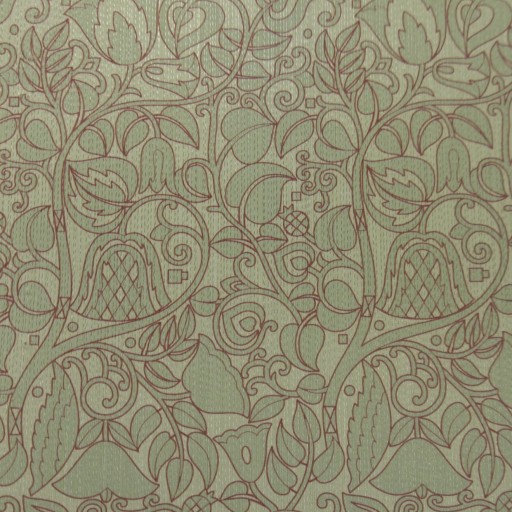 Обои Print4, коллекция Belle Epoque, артикул 9730G1 Обои Print4, коллекция Belle Epoque, артикул 9730G1