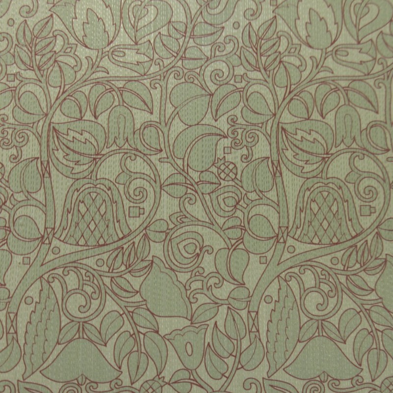 Обои Print4 9730G1 