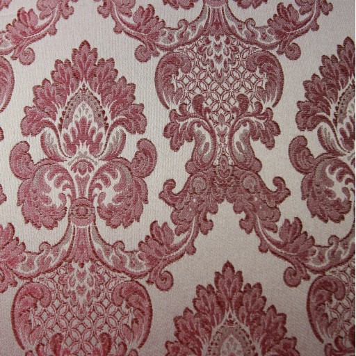 Обои Print4, коллекция Bellissima, артикул 4900-R1 Обои Print4, коллекция Bellissima, артикул 4900-R1