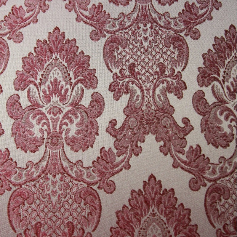 Обои Print4 4900-R1 