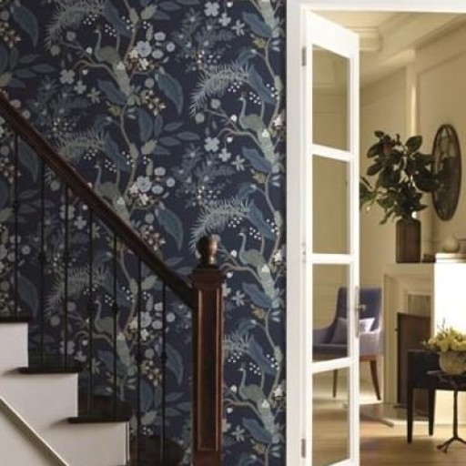 Обои York RI5172 Обои York RI5172