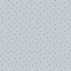 Обои BorasTapeter 7783 