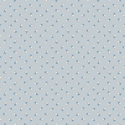 Обои BorasTapeter 7783 