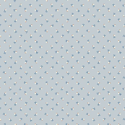 Обои BorasTapeter, коллекция Adorn, артикул 7783 Обои BorasTapeter, коллекция Adorn, артикул 7783