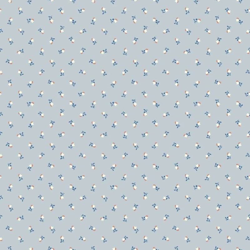 Обои BorasTapeter 7783 Обои BorasTapeter 7783