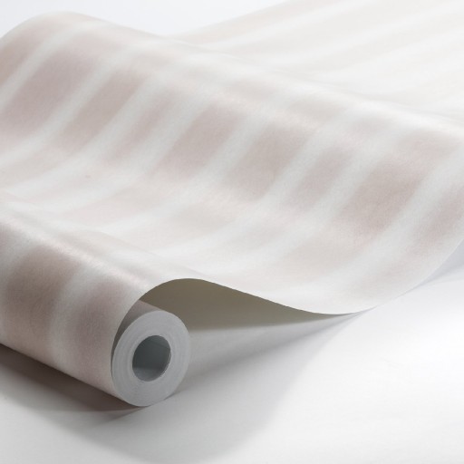 Обои Borastapeter 6867 