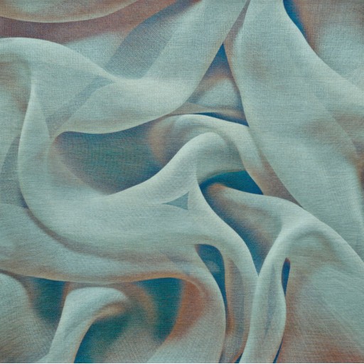 Фотообои Italreflexes ABD62