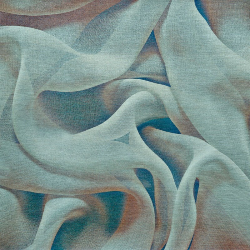 Обои Italreflexes Ambient ABD62