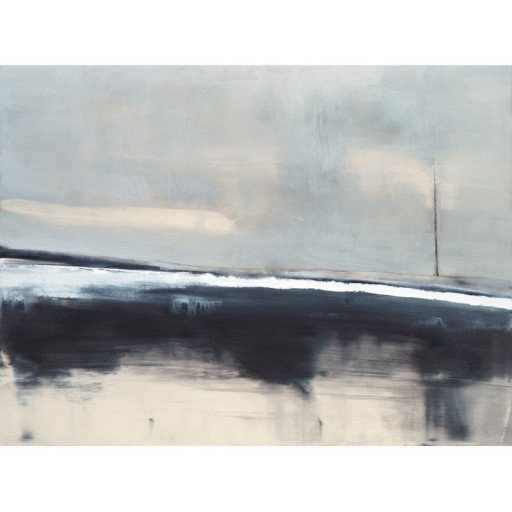 Фотообои York CB1135