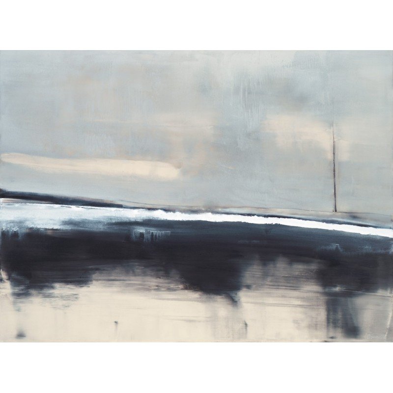 Обои York Benson-Cobb CB1135