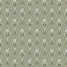 Обои BorasTapeter 4165 