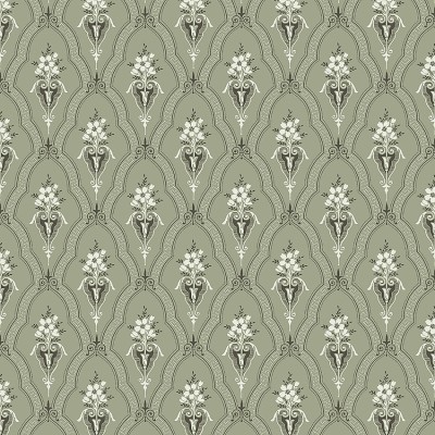 Обои BorasTapeter 4165 Обои BorasTapeter 4165